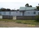13 Webb Street, Dodges Ferry TAS 7173