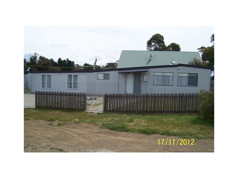 13 Webb Street, Dodges Ferry TAS 7173
