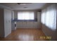 13 Webb Street, Dodges Ferry TAS 7173