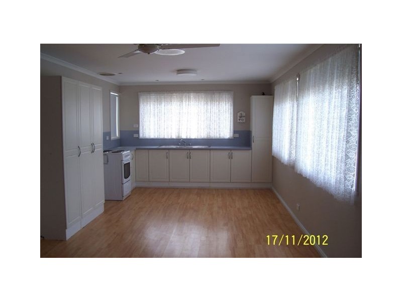13 Webb Street, Dodges Ferry TAS 7173