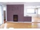 13 Webb Street, Dodges Ferry TAS 7173