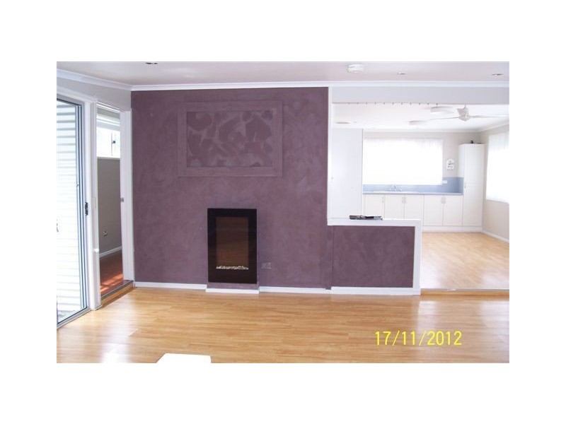 13 Webb Street, Dodges Ferry TAS 7173