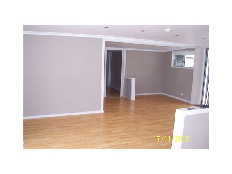 13 Webb Street, Dodges Ferry TAS 7173