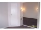 13 Webb Street, Dodges Ferry TAS 7173