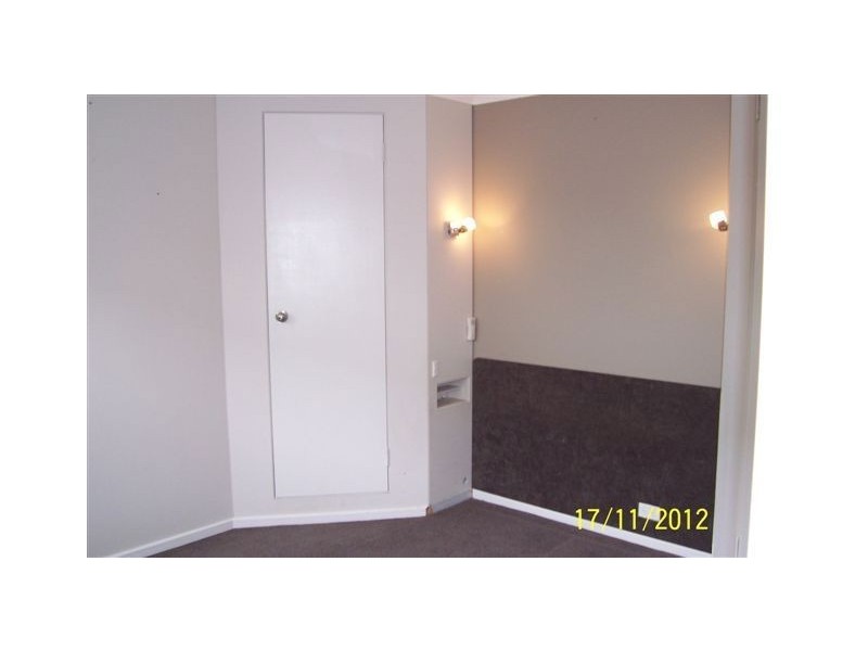 13 Webb Street, Dodges Ferry TAS 7173