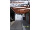 13 Webb Street, Dodges Ferry TAS 7173