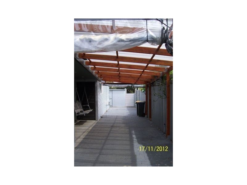 13 Webb Street, Dodges Ferry TAS 7173