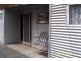 13 Webb Street, Dodges Ferry TAS 7173