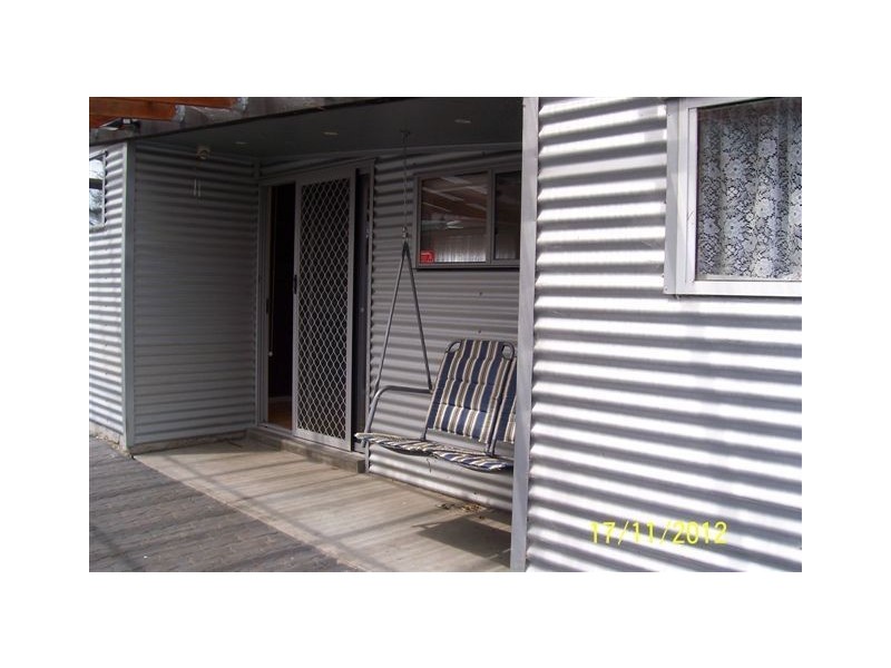 13 Webb Street, Dodges Ferry TAS 7173