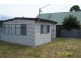 13 Webb Street, Dodges Ferry TAS 7173