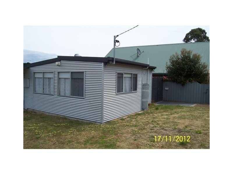 13 Webb Street, Dodges Ferry TAS 7173