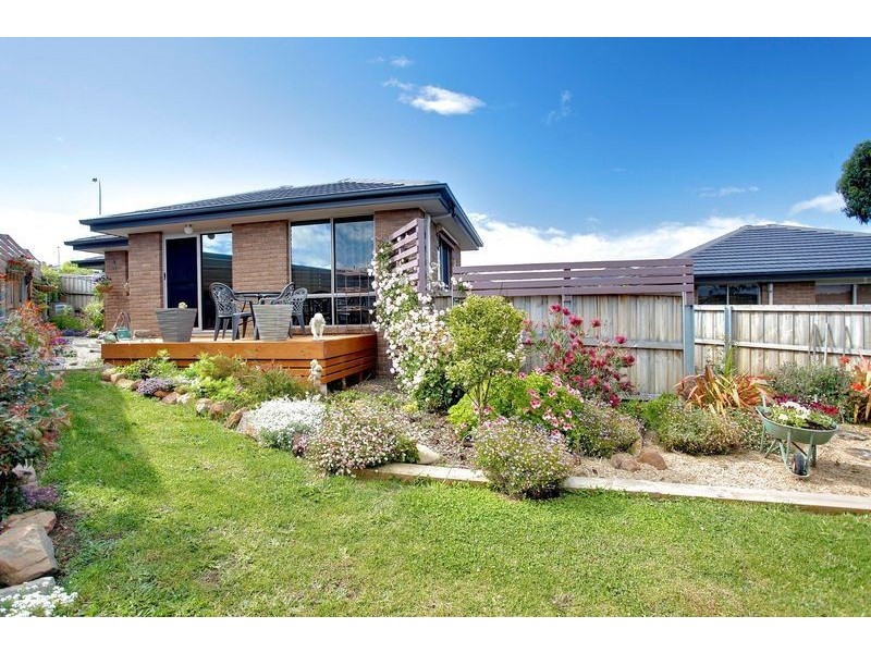 1/3 Kernot Close, Oakdowns TAS 7019