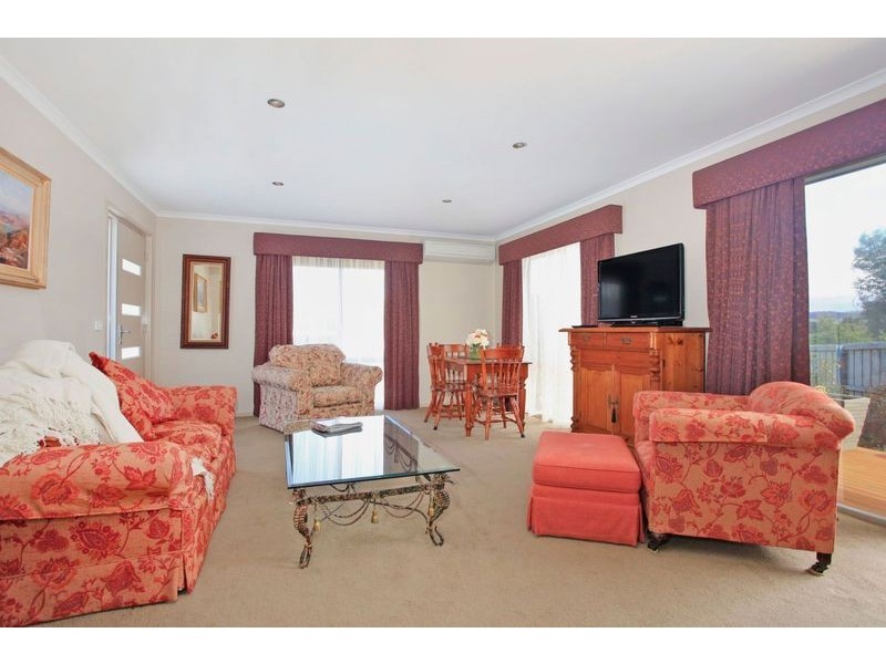 1/3 Kernot Close, Oakdowns TAS 7019