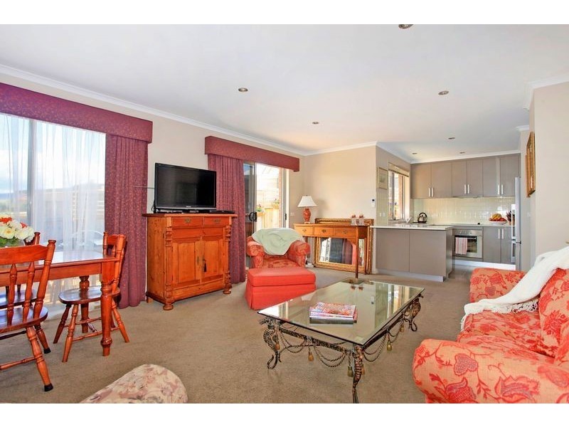 1/3 Kernot Close, Oakdowns TAS 7019