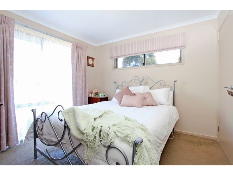 1/3 Kernot Close, Oakdowns TAS 7019