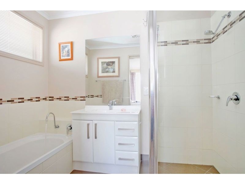 1/3 Kernot Close, Oakdowns TAS 7019