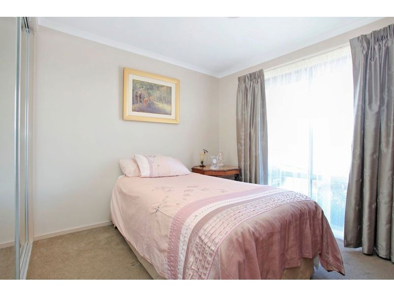 1/3 Kernot Close, Oakdowns TAS 7019