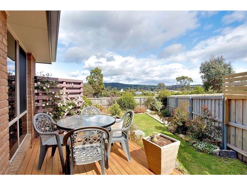 1/3 Kernot Close, Oakdowns TAS 7019