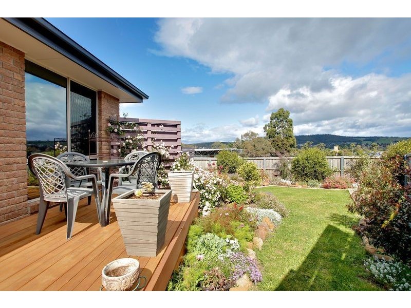 1/3 Kernot Close, Oakdowns TAS 7019