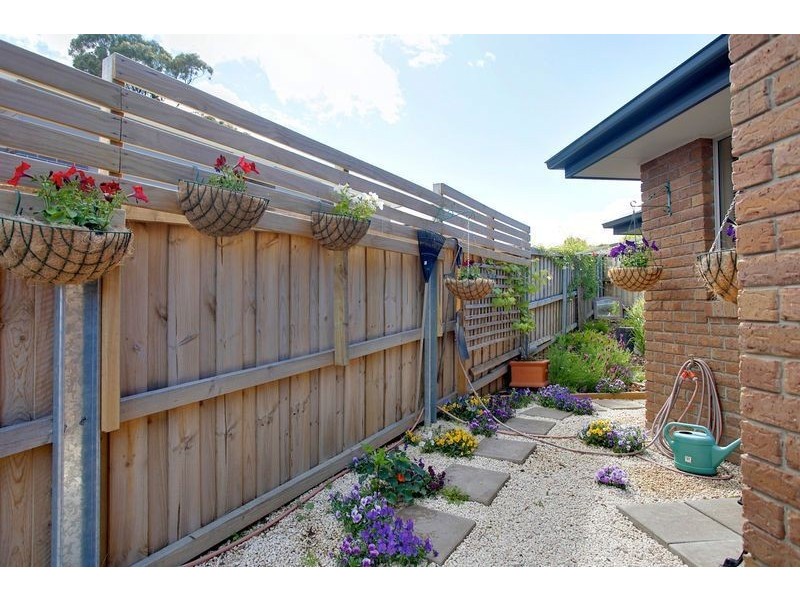 1/3 Kernot Close, Oakdowns TAS 7019