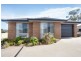 1/3 Kernot Close, Oakdowns TAS 7019