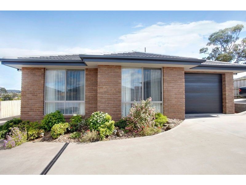 1/3 Kernot Close, Oakdowns TAS 7019