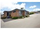 1/3 Kernot Close, Oakdowns TAS 7019