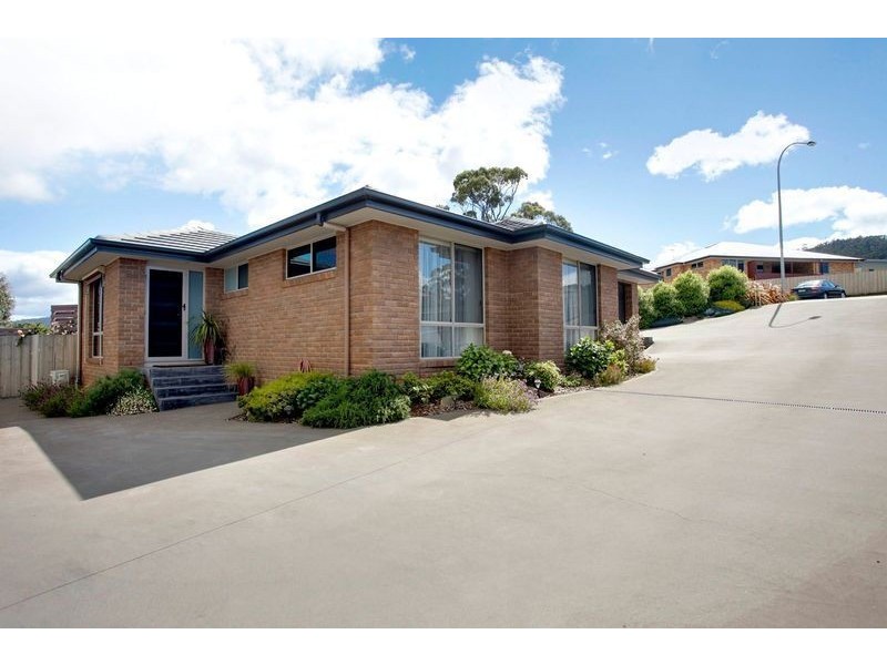 1/3 Kernot Close, Oakdowns TAS 7019