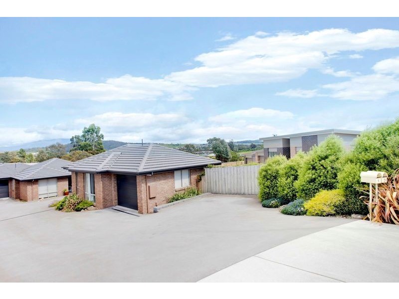 1/3 Kernot Close, Oakdowns TAS 7019