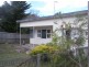206 Carlton Beach Road, Dodges Ferry TAS 7173