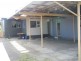 206 Carlton Beach Road, Dodges Ferry TAS 7173