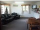 206 Carlton Beach Road, Dodges Ferry TAS 7173