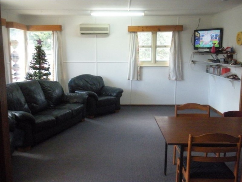 206 Carlton Beach Road, Dodges Ferry TAS 7173