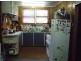 206 Carlton Beach Road, Dodges Ferry TAS 7173