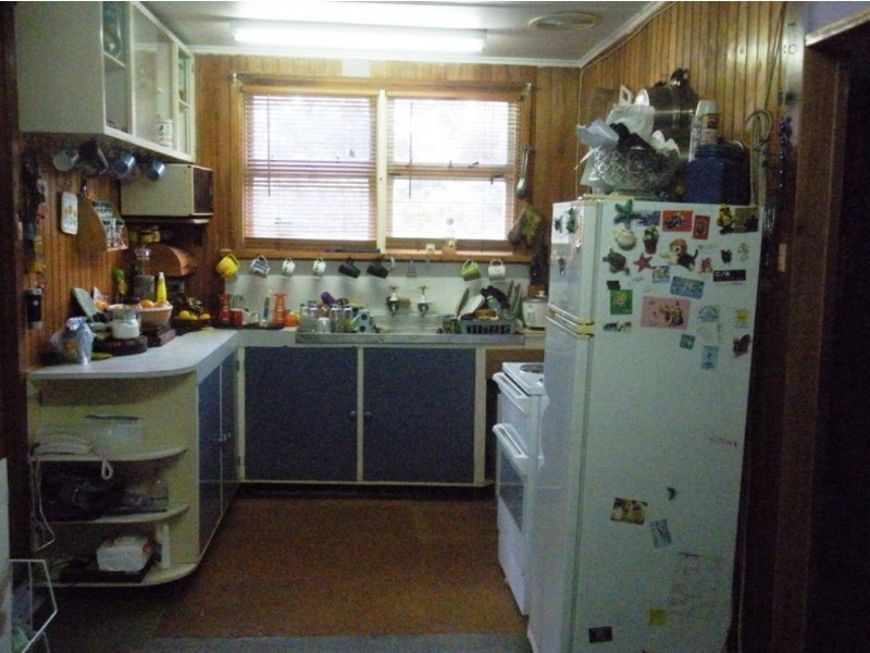 206 Carlton Beach Road, Dodges Ferry TAS 7173