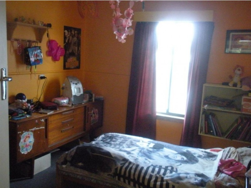206 Carlton Beach Road, Dodges Ferry TAS 7173