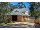 833 Cambridge Road, Cambridge TAS 7170
