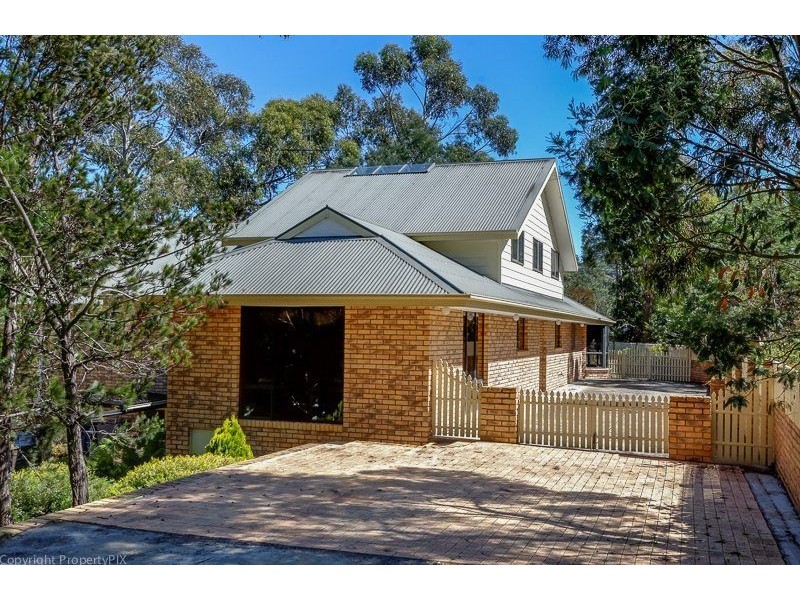 833 Cambridge Road, Cambridge TAS 7170