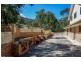 833 Cambridge Road, Cambridge TAS 7170