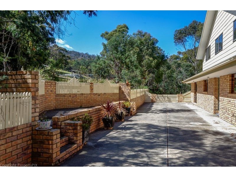 833 Cambridge Road, Cambridge TAS 7170