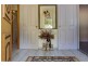 833 Cambridge Road, Cambridge TAS 7170