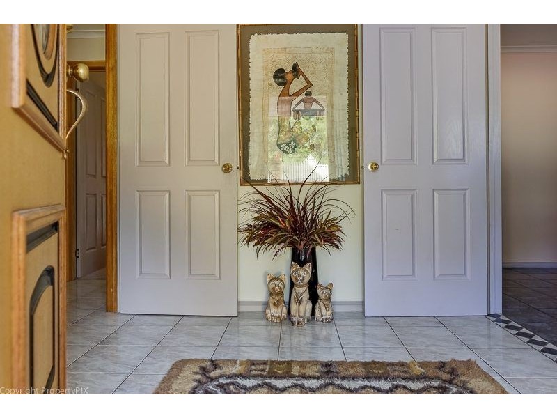 833 Cambridge Road, Cambridge TAS 7170