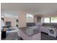 833 Cambridge Road, Cambridge TAS 7170