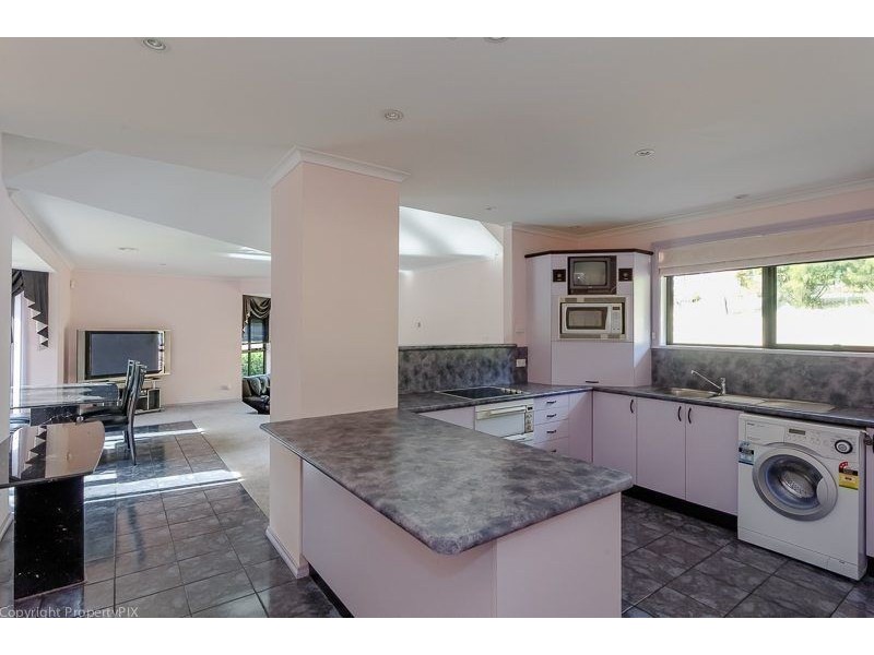 833 Cambridge Road, Cambridge TAS 7170