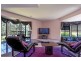 833 Cambridge Road, Cambridge TAS 7170