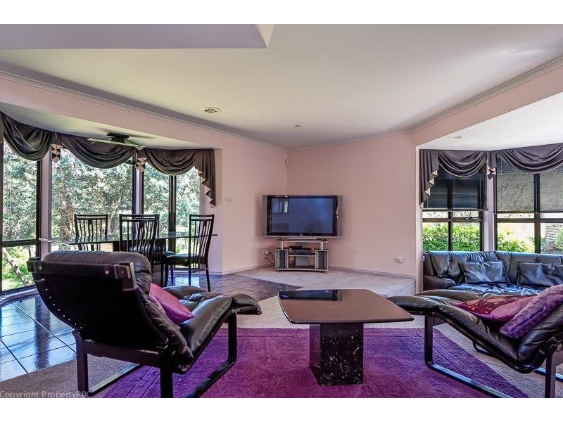 833 Cambridge Road, Cambridge TAS 7170