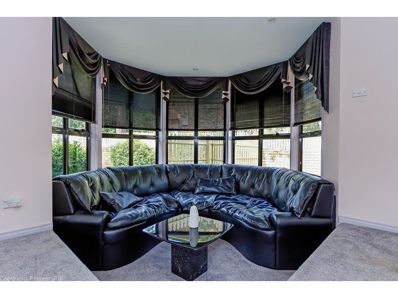833 Cambridge Road, Cambridge TAS 7170