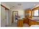 833 Cambridge Road, Cambridge TAS 7170