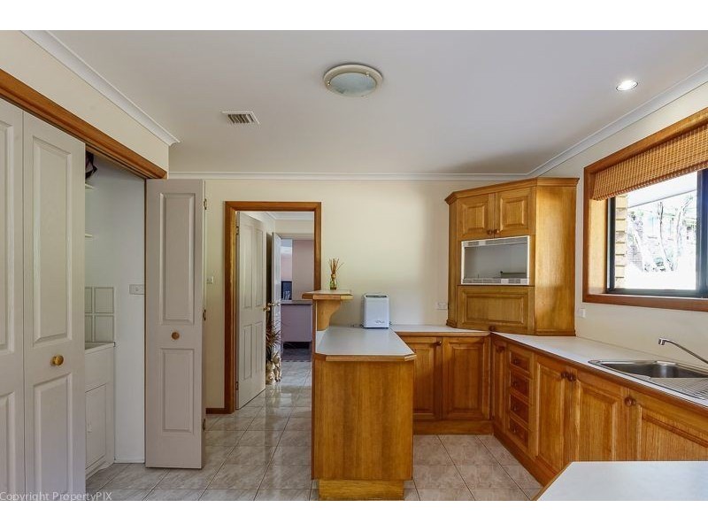 833 Cambridge Road, Cambridge TAS 7170