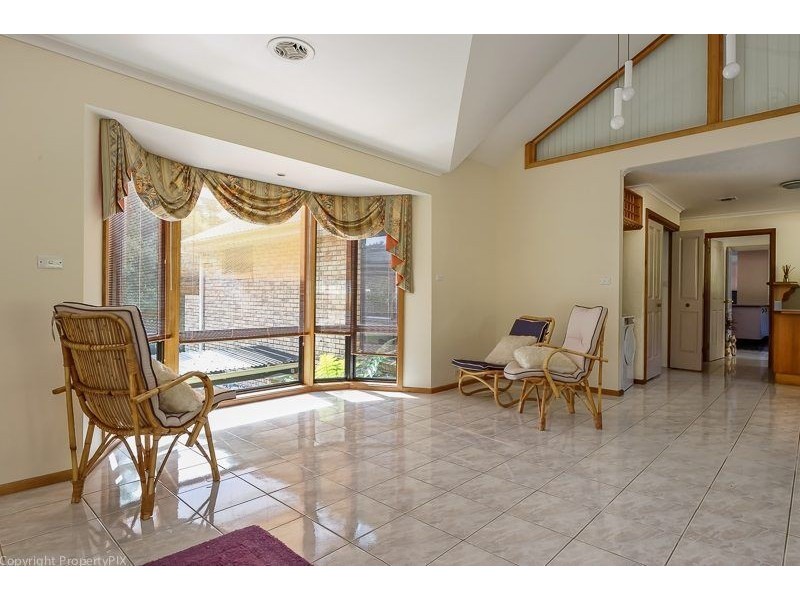 833 Cambridge Road, Cambridge TAS 7170